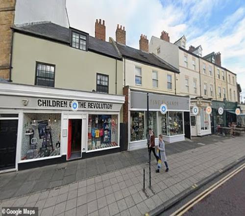 大乐透期号,专家推荐,奥尔堡主场,BB贝博艾弗森体育官网,BellBet,SPORTS,BB贝博艾弗森体育中国官网,BellBet体育平台,BB贝博艾弗森体育服务