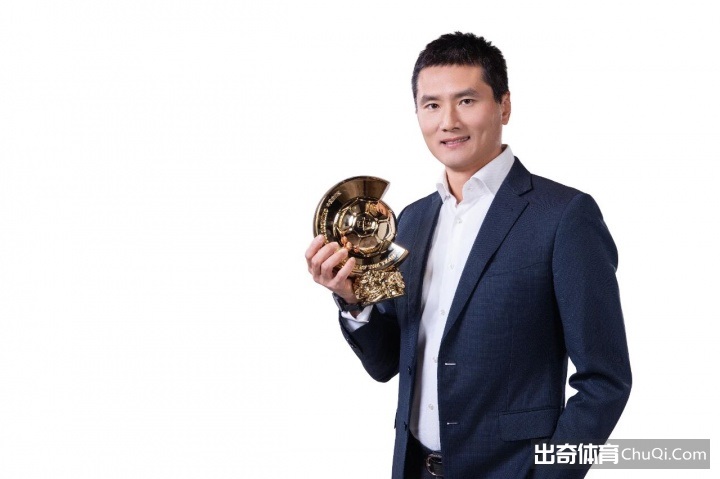 赵继伟长沙,亚锦赛表现,抢眼,BB贝博艾弗森体育官网,BellBet,SPORTS,BB贝博艾弗森体育中国官网,BellBet体育平台,BB贝博艾弗森体育服务