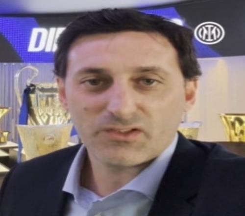 西乙阵容剧,变解析,专家质合分,BB贝博艾弗森体育官网,BellBet,SPORTS,BB贝博艾弗森体育中国官网,BellBet体育平台,BB贝博艾弗森体育服务