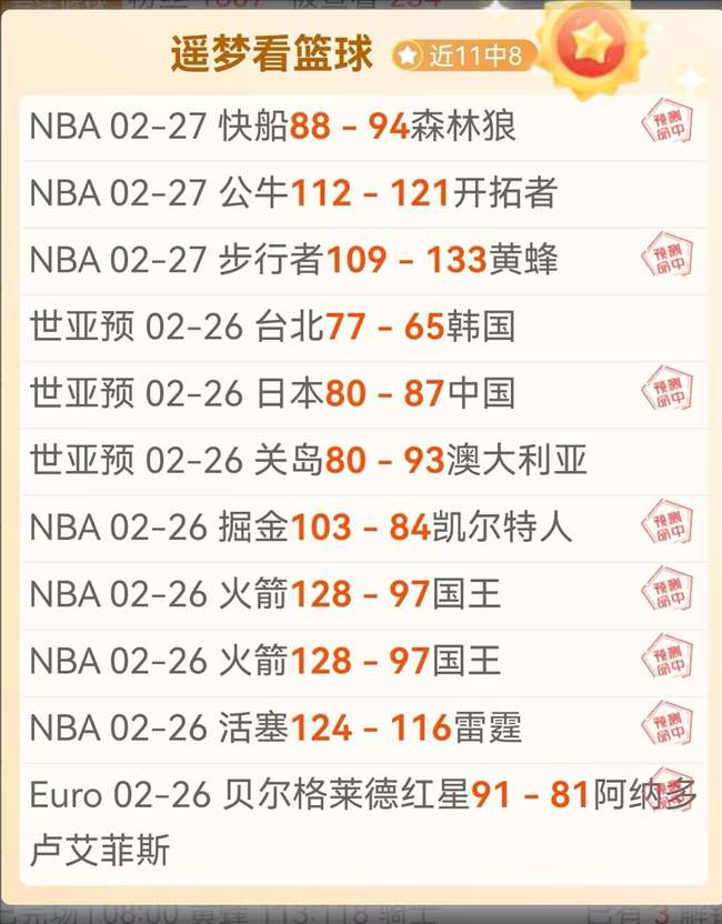 今晨独家对,话萨拉赫,揭秘影响明,BB贝博艾弗森体育官网,BellBet,SPORTS,BB贝博艾弗森体育中国官网,BellBet体育平台,BB贝博艾弗森体育服务