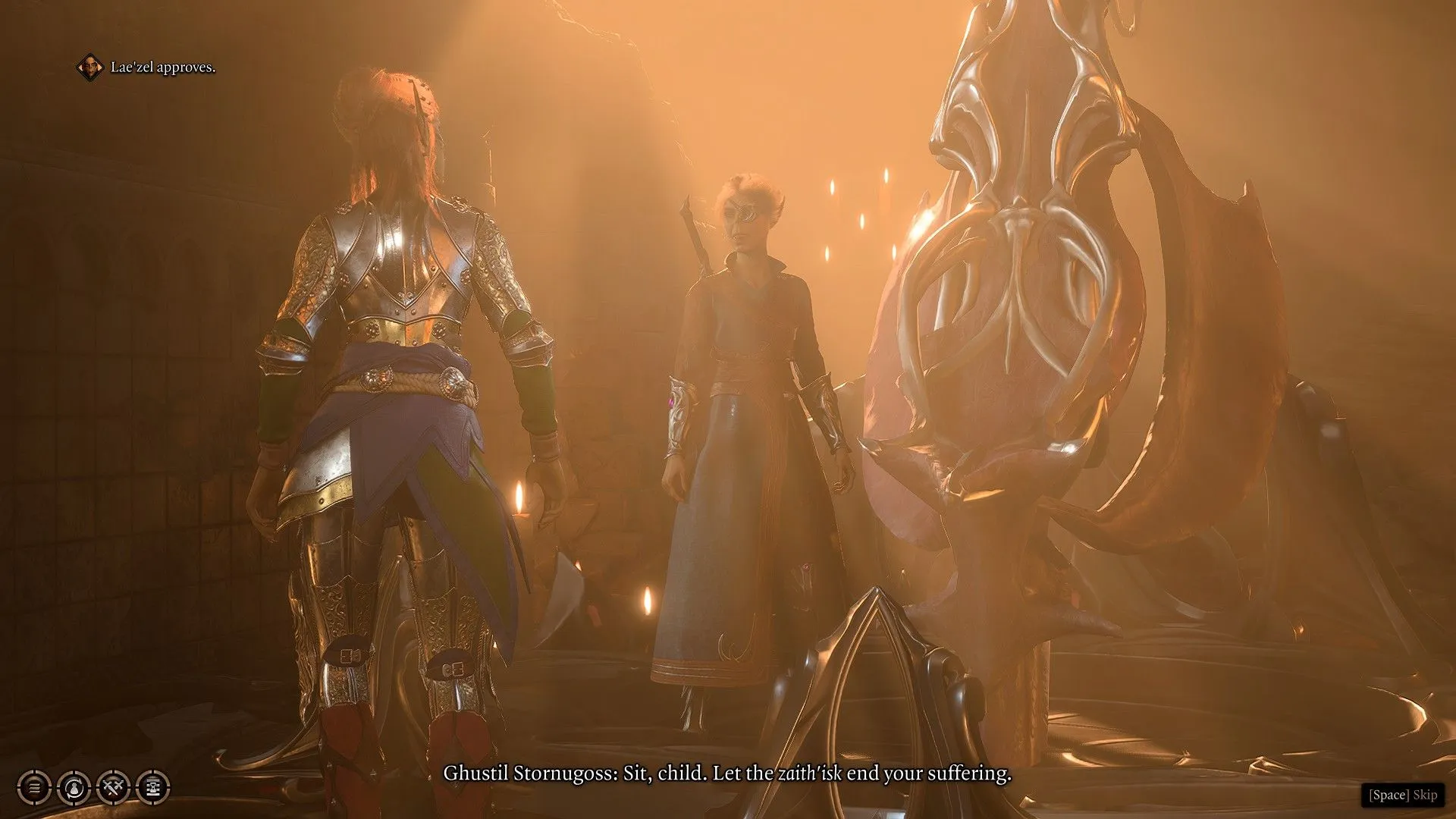 今晨独家对,话萨拉赫,揭秘影响明,BB贝博艾弗森体育官网,BellBet,SPORTS,BB贝博艾弗森体育中国官网,BellBet体育平台,BB贝博艾弗森体育服务