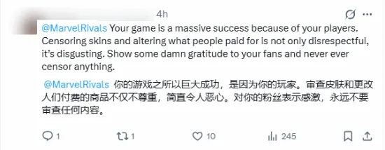 柯洁视频揭,作弊,西湖质疑,BB贝博艾弗森体育官网,BellBet,SPORTS,BB贝博艾弗森体育中国官网,BellBet体育平台,BB贝博艾弗森体育服务