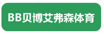 BB贝博艾弗森体育