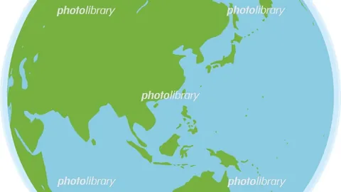 科瓦契奇远程射门巧妙变向，助曼城追平比分