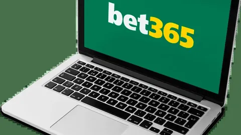 阿隆索欲执掌皇马教鞭，同时接受今夏续约勒沃库森可能