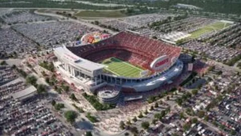 BB贝博艾弗森体育