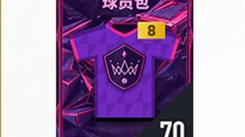 BB贝博艾弗森体育