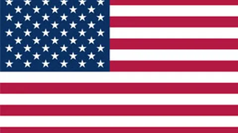 “南洋杯棋牌大师赛启幕，中国驻新加坡大使曹忠明启动首局棋局”