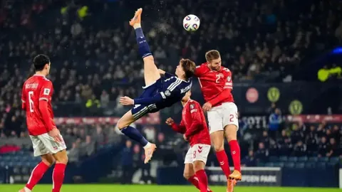 BB贝博艾弗森体育