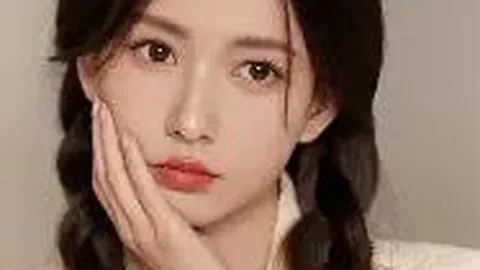 BB贝博艾弗森体育