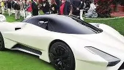 雄鹿雄风受阻，妖狐战队马刺主场激战正酣：NBA低谷对决，谁将打破沉寂？