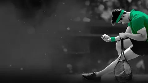 清华篮球公园迎来中国篮球名人堂盛典