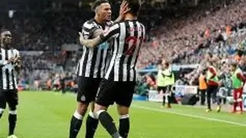 “本轮赛事马特里赞展现独特踢球风格与积极态度，莫塔留任彰显管理层坚定信心”