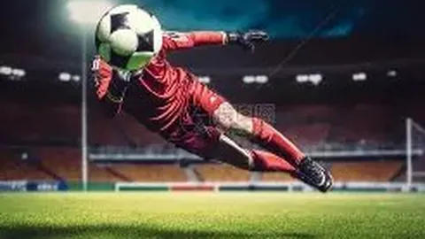 [乒乓球]双喜临门：一冠两冠