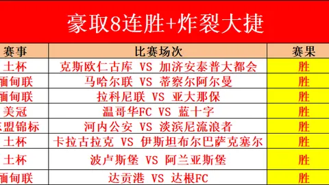 2025年歐洲杯小組賽抽籤結果揭晓