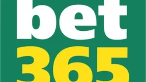 独家视角：利物浦青春力量，20岁新星闪耀登场！