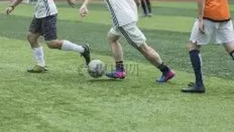 曼联内部揭秘：弗格森时期结束后合约变动，教练转会费创纪录高达5400万镑