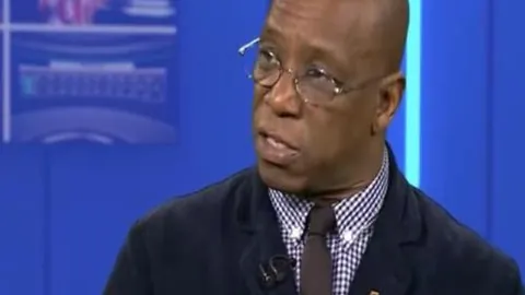 激情对决！森林狼挑战灰熊，NBA常规赛焦点战一触即发！