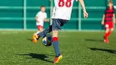 “费内巴切追逐卡塞米罗，曼联有望以2000万欧重购”