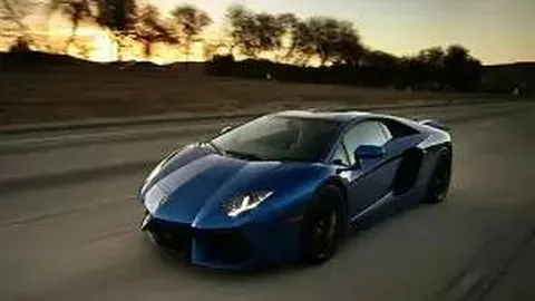 女篮惜败一分，男篮大胜凯旋