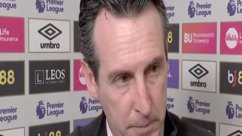 广厦主场连胜，104-99逆转北控