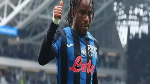 下半场全力反击，来战全力以赴迎挑战