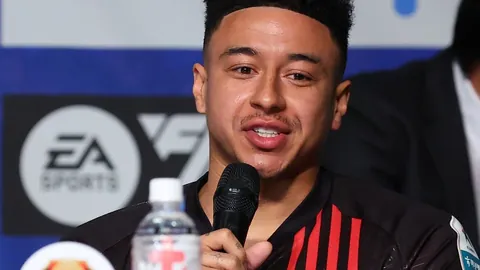 《激战正酣！马赛雄心对决，法甲豪门谁能挺进八强巅峰？》