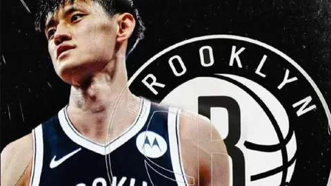 帕尔马主场胜率低 意甲专家分析4胜3期号