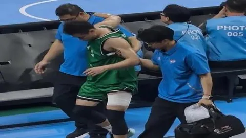 鞍山市体育中心训练学校乒乓球馆维修项目招标启事