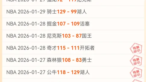 “怪物属性狂飙，60分钟轻松破600级，新玩家登录即可获赠四代神翼！”