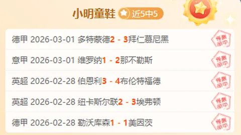 BB贝博艾弗森体育