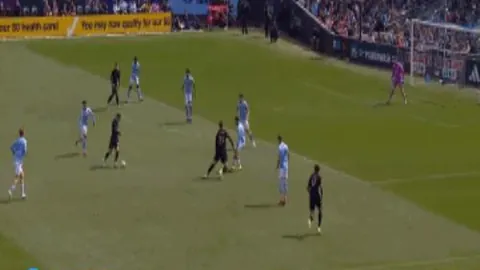 BB贝博艾弗森体育