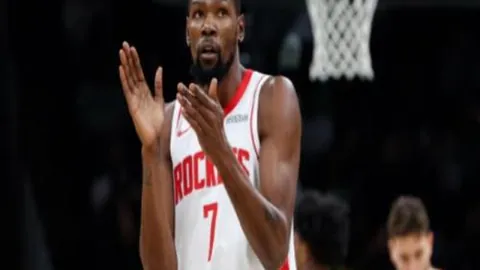 BB贝博艾弗森体育