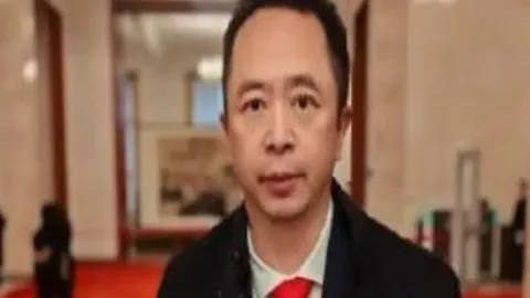 BB贝博艾弗森体育