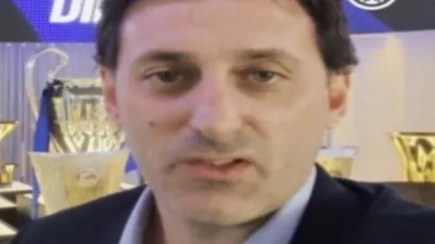 BB贝博艾弗森体育