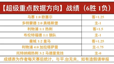 BB贝博艾弗森体育