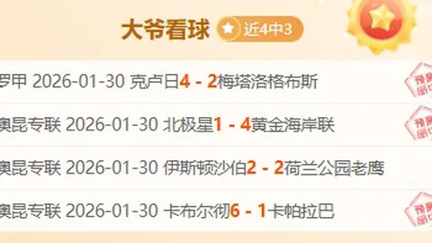 30分8助攻，季后赛强核爆发！王者重振旗鼓！