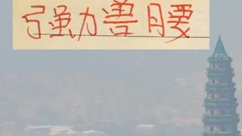 大乐透期号林总精选：专家推荐质合分析前区十码攻略