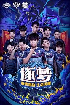 显然