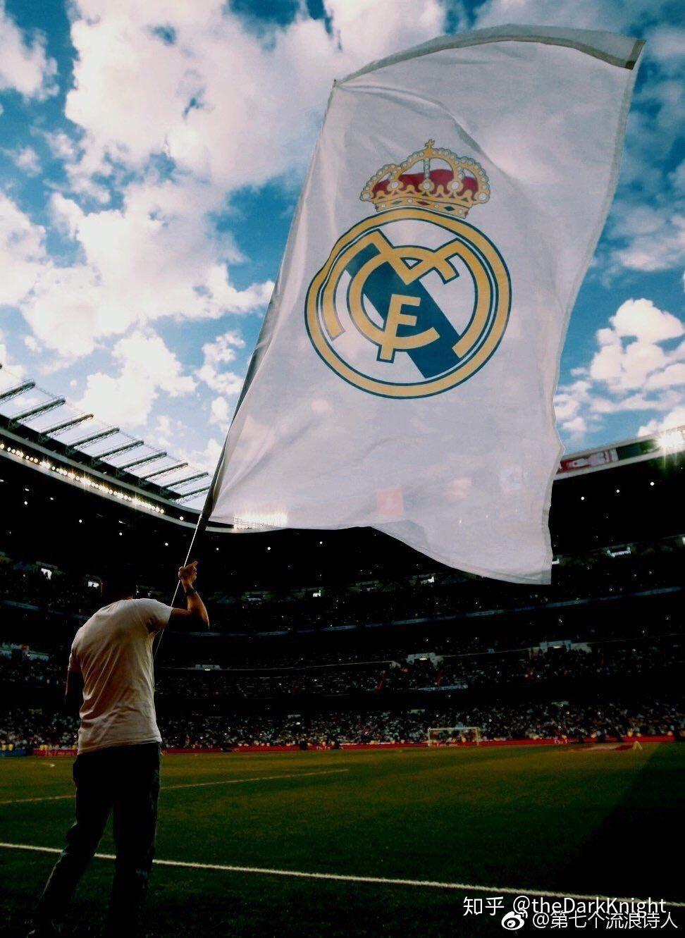 萨卡连续 萨卡连续